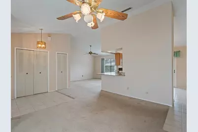 2900 Flynn Street, Deltona, FL 32738 - Photo 4