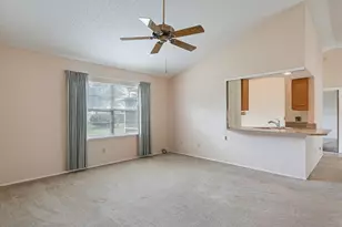 2900 Flynn St, Deltona, FL 32738 - Photo 6