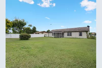 2900 Flynn Street, Deltona, FL 32738 - Photo 20