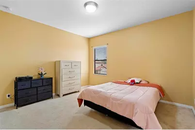 2806 Via Largo Court, Kissimmee, FL 34744 - Photo 24