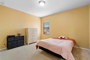 2806 Via Largo Ct, Kissimmee, FL 34744 - Photo 24