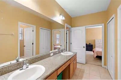 2806 Via Largo Court, Kissimmee, FL 34744 - Photo 28