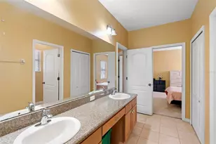 2806 Via Largo Ct, Kissimmee, FL 34744 - Photo 28