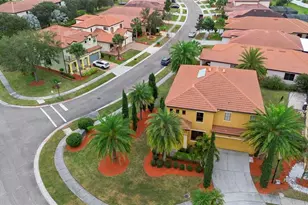 2806 Via Largo Ct, Kissimmee, FL 34744 - Photo 40