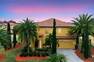 2806 Via Largo Ct, Kissimmee, FL 34744 - Photo 2
