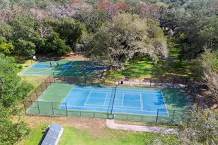 2806 Via Largo Ct, Kissimmee, FL 34744 - Photo 38