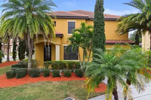 2806 Via Largo Ct, Kissimmee, FL 34744 - Photo 42