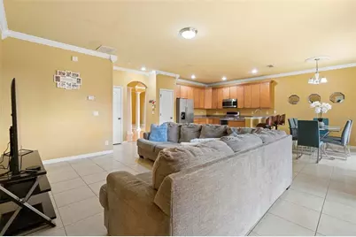 2806 Via Largo Court, Kissimmee, FL 34744 - Photo 14