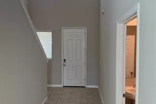 5238 Meredrew Ln, Saint Cloud, FL 34771 - Photo 4