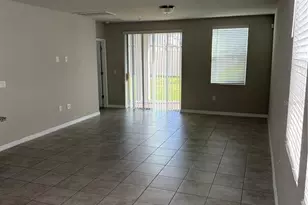 5238 Meredrew Ln, Saint Cloud, FL 34771 - Photo 8