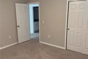 5238 Meredrew Ln, Saint Cloud, FL 34771 - Photo 18