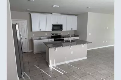 5238 Meredrew Lane, Saint Cloud, FL 34771 - Photo 6