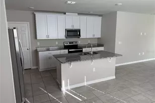 5238 Meredrew Ln, Saint Cloud, FL 34771 - Photo 6