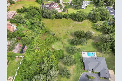 Quail Cove Court, Windermere, FL 34786 - Photo 4