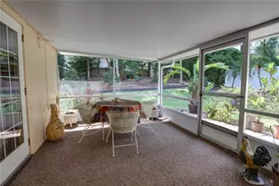 1823 North St, Longwood, FL 32750 - Photo 26