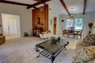 1823 North St, Longwood, FL 32750 - Photo 6