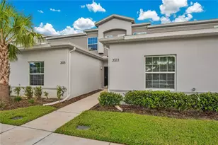 2023 Claudia Ln, Kissimmee, FL 34741 - Photo 32