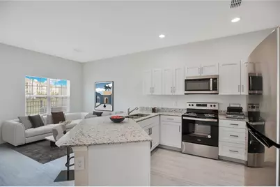 2023 Claudia Lane #2023, Kissimmee, FL 34741 - Photo 36