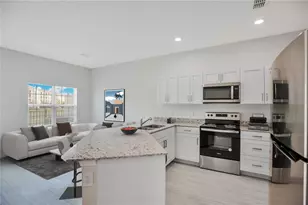 2023 Claudia Ln, Kissimmee, FL 34741 - Photo 36