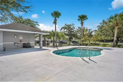 2023 Claudia Lane #2023, Kissimmee, FL 34741 - Photo 34