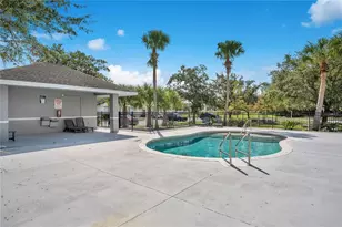 2023 Claudia Ln, Kissimmee, FL 34741 - Photo 34