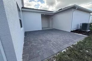 2880 Haze Rd, Clermont, FL 34714 - Photo 14