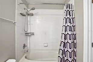 2163 Glossy Privet Dr, Orlando, FL 32828 - Photo 20