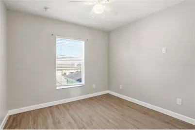 2163 Glossy Privet Drive, Orlando, FL 32828 - Photo 28