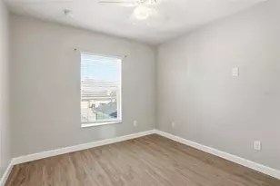 2163 Glossy Privet Dr, Orlando, FL 32828 - Photo 28