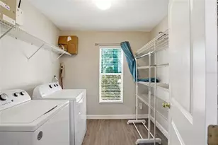 2163 Glossy Privet Dr, Orlando, FL 32828 - Photo 14