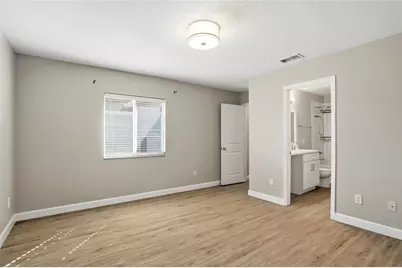 2163 Glossy Privet Drive, Orlando, FL 32828 - Photo 16