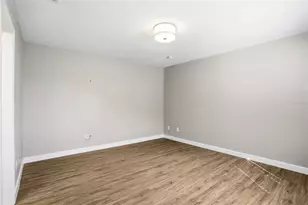 2163 Glossy Privet Dr, Orlando, FL 32828 - Photo 18