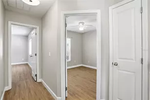 2163 Glossy Privet Dr, Orlando, FL 32828 - Photo 22