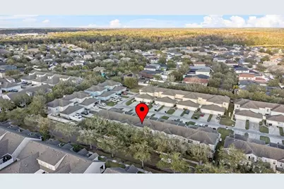 2163 Glossy Privet Drive, Orlando, FL 32828 - Photo 36