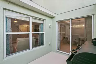 2163 Glossy Privet Dr, Orlando, FL 32828 - Photo 30