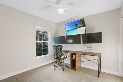 2163 Glossy Privet Drive, Orlando, FL 32828 - Photo 14