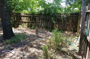 2331 Westside Dr, Leesburg, FL 34748 - Photo 6