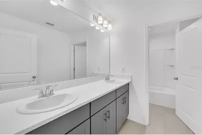 5106 Tuscany Ln, Davenport, FL 33897 - Photo 14