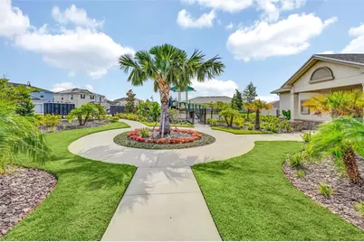 5106 Tuscany Ln, Davenport, FL 33897 - Photo 30