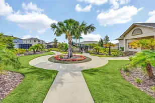 5106 Tuscany Ln, Davenport, FL 33897 - Photo 30