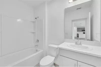 5106 Tuscany Ln, Davenport, FL 33897 - Photo 18