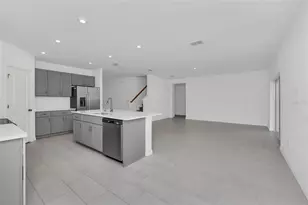 5106 Tuscany Ln, Davenport, FL 33897 - Photo 8