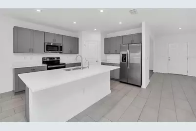 5106 Tuscany Ln, Davenport, FL 33897 - Photo 2