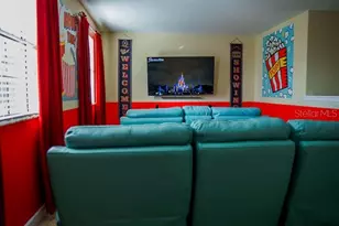 1424 Moon Valley Dr, Davenport, FL 33896 - Photo 32