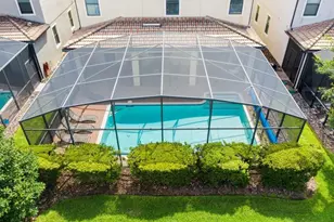 1424 Moon Valley Dr, Davenport, FL 33896 - Photo 58