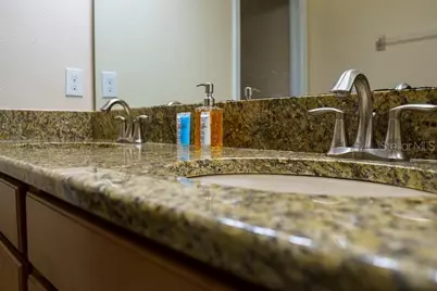 1424 Moon Valley Drive, Davenport, FL 33896 - Photo 24