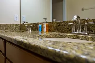 1424 Moon Valley Dr, Davenport, FL 33896 - Photo 24