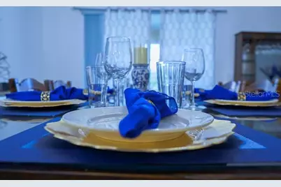 1424 Moon Valley Drive, Davenport, FL 33896 - Photo 14