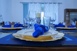 1424 Moon Valley Dr, Davenport, FL 33896 - Photo 14