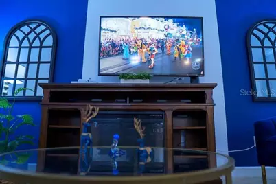 1424 Moon Valley Drive, Davenport, FL 33896 - Photo 10